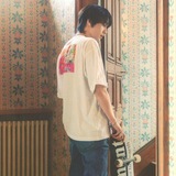 Lee Haechan