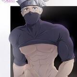YaoiFans