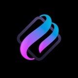 Metapolice token
