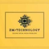ZM Technology ⚡️