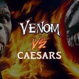 VENOMvsCAESAR PORTAL