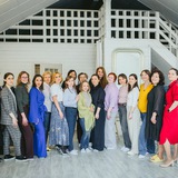 ТЫ - ПЕРСОНА️! Докстарклаб