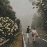 𝒮𝓁𝒶𝓈𝓈𝒾𝒸