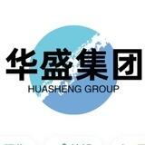 华盛二部 微信代接对接群（以上压500u）