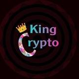 king crypto 👑