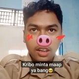 link (pinned) salam boyaah