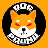 DogPound- $Pound