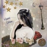 Hanni Union