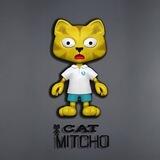 Mitcho Solana