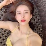 小张张 伪企群