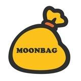 Moonbag $MOONBAG