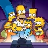 The Simpsons | BSC Low Tax 4/4