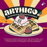 Arthico.
