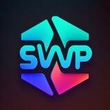 Pulse Swap Entry