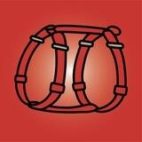 Harness $HARNESS