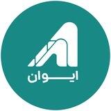 فروشگاه ایوان مال