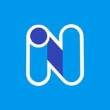 InOne | News