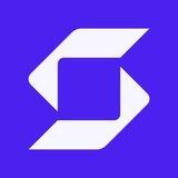 SafePal_Official