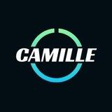 Camille Kols