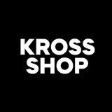KROSS SHOP Ростов