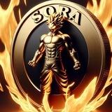 Sora Al