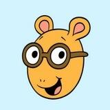 Arthur - Portal