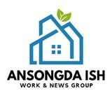 Ansongda_ish