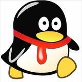 阿忠出货频道