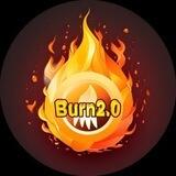 Burn 2.0