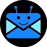 AI-MAIL 📬