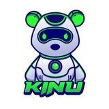 Kinu | Community