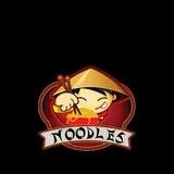 🍜 Noodles🍜 🇯🇵 Portal