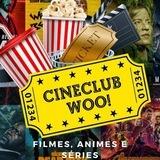 Filmes e Séries