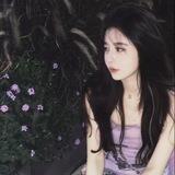 北部快速選台妹(每日更新)➕賴 twbb26