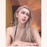 Dalia🇷🇺私人空间