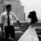 نـَ٨ـﮩـ۸ـﮩبضِ اِحسـاسـღ