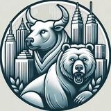 Эхо Wall Street
