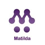 Matilde