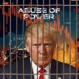 Abuse of Power $4TRUMP