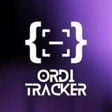 Ordi Tracker Portal
