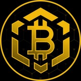 Access BitcoinBSC