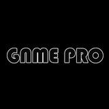 Game Pro
