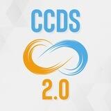 CCDS 2.0 PORTAL