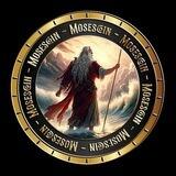 MosesCoinOfficial🙌🏻🙌🏻🙌🏻