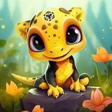 BnbGecko🦎🔶 Community