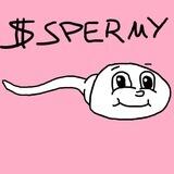 $SPERMY portal
