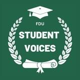 Student Voices Newspaper