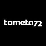 Tometa72 Official