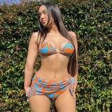 Valery Altamar 1 Oficial