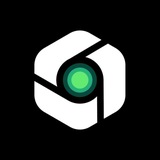 Coin Terminal Chat